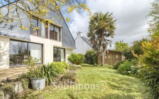  Maison � vendre 6 pi�ces 152 m�