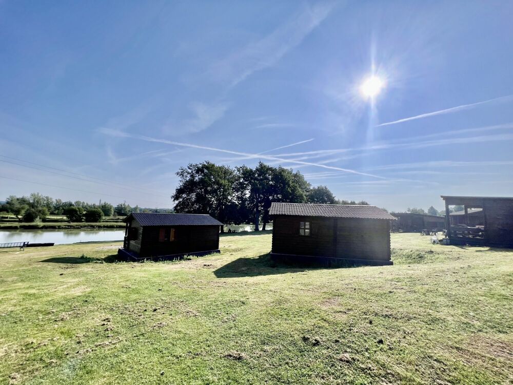 à vendre  Appartement Bergerac (24100)