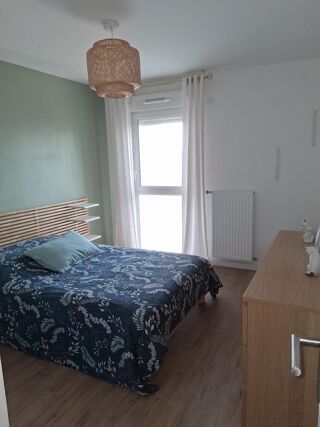  Appartement � louer 4 pi�ces 85 m�