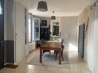  Maison  vendre 5 pices 121 m