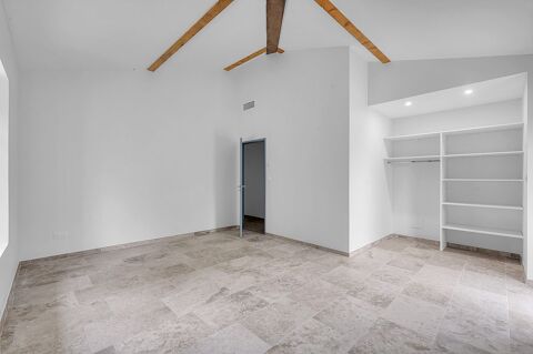  Maison � louer 5 pi�ces 282 m�