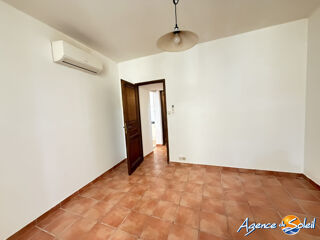  Maison à vendre 4 pièces 65 m²
