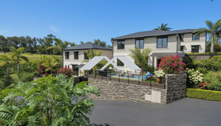  Maison 4 pi�ces 87 m� L'�tang-sal�