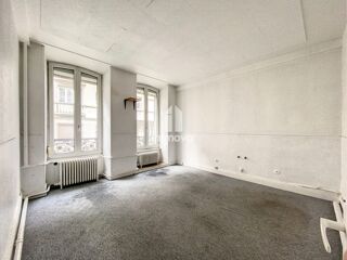  Appartement  vendre 3 pices 76 m