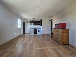  Appartement  vendre 3 pices 84 m