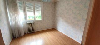  Maison à vendre 5 pièces 87 m²