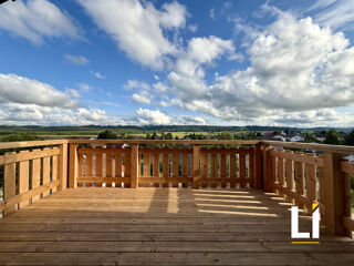  Appartement  vendre 3 pices 109 m