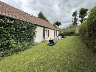  Maison à vendre 7 pièces 130 m²