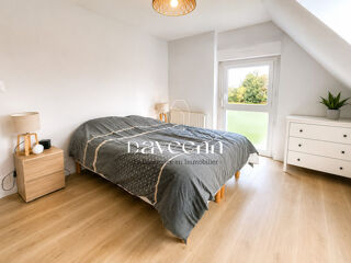  Maison � vendre 4 pi�ces 105 m�