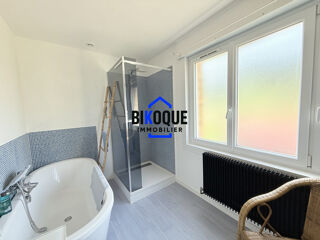  Maison � vendre 6 pi�ces 136 m�