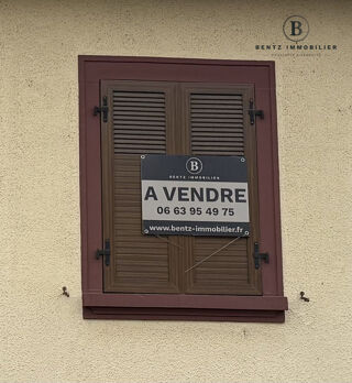  Maison � vendre 6 pi�ces 137 m�