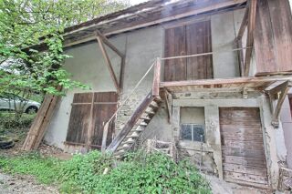  Maison à vendre 3 pièces 180 m²