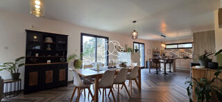  Maison à vendre 6 pièces 157 m²