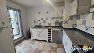  Appartement � vendre 3 pi�ces 78 m�