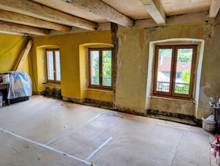  Maison à vendre 4 pièces 120 m²