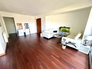  Appartement � louer 4 pi�ces 84 m�