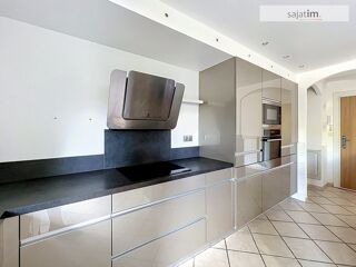 Vente Appartement Très beau T4 La seyne-sur-mer