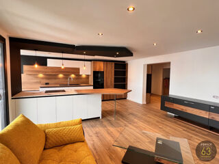  Appartement � vendre 3 pi�ces 1 m�