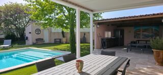  Maison à vendre 5 pièces 108 m²
