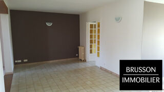  Maison à louer 5 pièces 103 m²