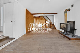  Immeuble à vendre 127 m²