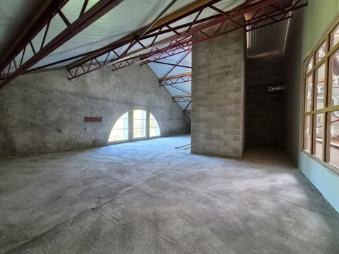 Immobilier Professionnel &agrave; vendre Combas 153372 30250 Combas