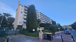  Appartement � louer 3 pi�ces 55 m�