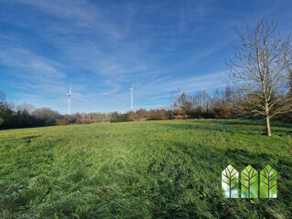  Maison � vendre 5 pi�ces 90 m�