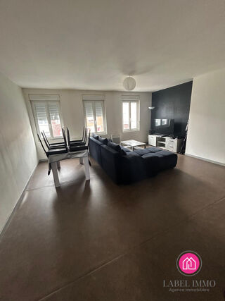  Immeuble � vendre 187 m�