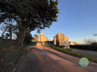  Immeuble � vendre 1185 m�