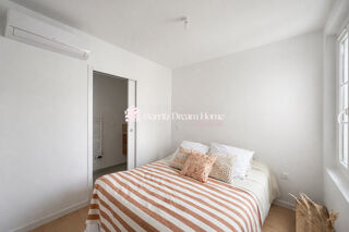  Appartement � vendre 3 pi�ces 60 m�