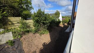  Appartement � vendre 6 pi�ces 140 m�