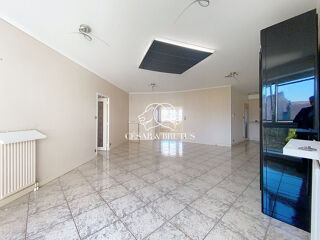  Appartement à vendre 4 pièces 134 m²