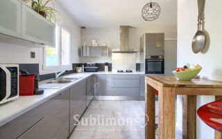 Maison � vendre 6 pi�ces 116 m�