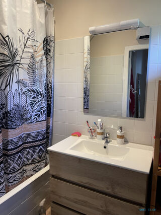  Maison � louer 4 pi�ces 79 m�