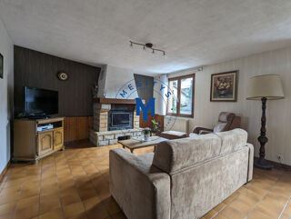  Maison  vendre 5 pices 120 m