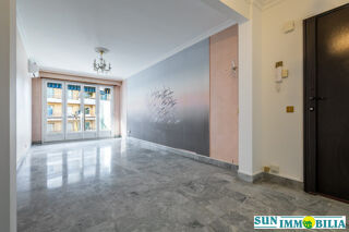  Appartement � vendre 2 pi�ces 64 m�