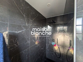  Maison � vendre 6 pi�ces 117 m�