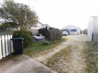  Maison � vendre 5 pi�ces 110 m�