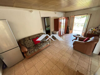 Vente Maison Maison F4 Saint Joseph Saint joseph