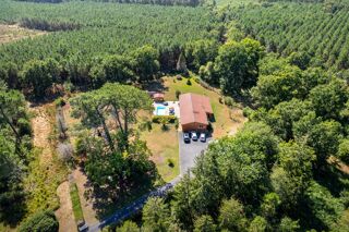  Maison � vendre 3 pi�ces 106 m�