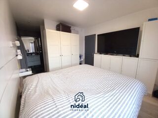  Maison � vendre 6 pi�ces 114 m�