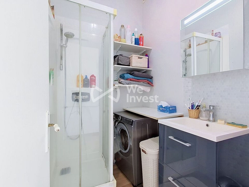Vente Appartement Appartement à vendre Annonay Annonay