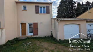  Maison � louer 4 pi�ces 85 m�