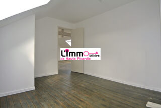  Appartement  louer 3 pices 45 m