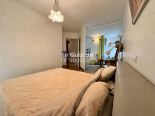  Appartement  vendre 2 pices 86 m