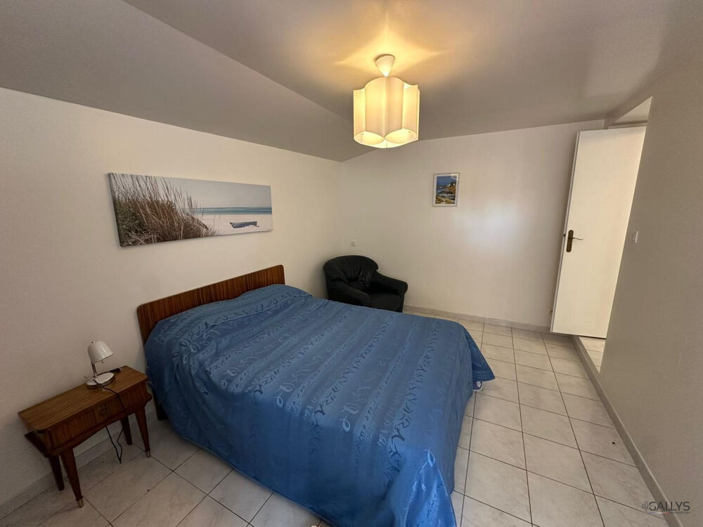 Ensemble Immobilier