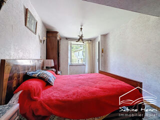  Maison � vendre 4 pi�ces 66 m�