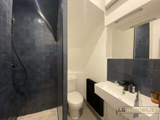  Appartement � louer 1 pi�ce 14 m� Amiens