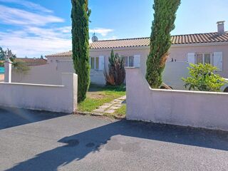  Maison  vendre 5 pices 120 m